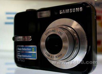 ������ʼ��ٲ�ͣ����S760��1G��1199Ԫ