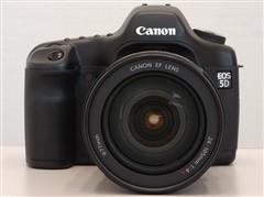�ٽ�320Ԫ�������ż�ȫ������Խ��Խ����