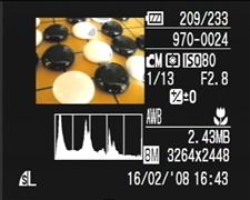 Ƭ䷶IXUS80IS(6)