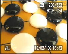 Ƭ䷶IXUS80IS(6)