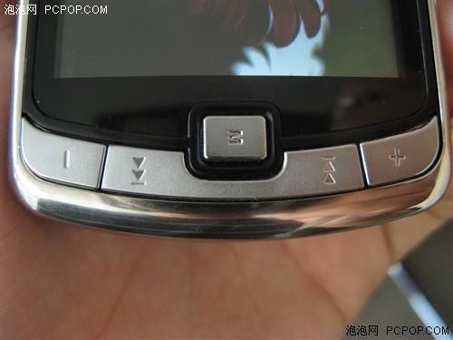 FLV����΢����Ч�����յ�ǿ����ħRM700