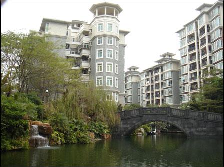 500����������G800������T5����Ա�(5)