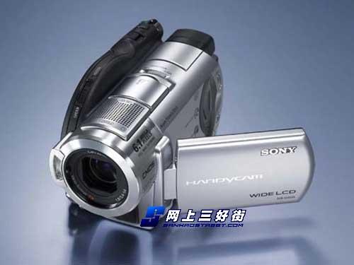 �߶˹���DV���ջ�����DVD908Eֱ��5000