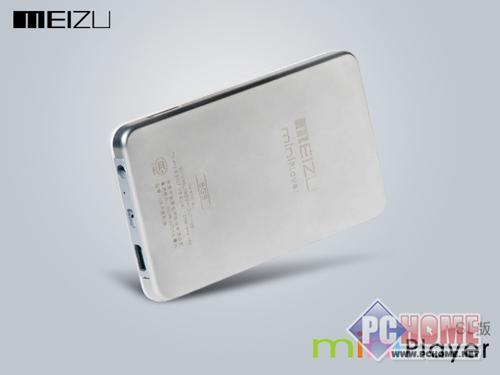 鿴ͼƬ  Miniplayer SL(2GB) - ٵܱûк ˽ںȵMP3Ƽ