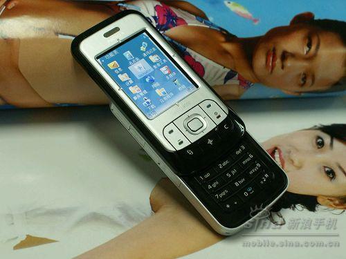 21���ֻ����飺200��������д���ֻ�ֻ1950(5)