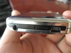 FLV����΢����Ч�����յ�ǿ����ħRM700