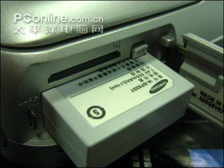 һ����������ʽDV����MX10�¼۽�2999Ԫ