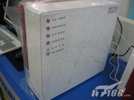 �ͼ۴����ͥӰԺʵ�ø���Ʒ�ƻ�����(4)