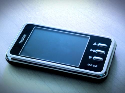 �۸��±��4G����448ԪTMSOND868ͼ��(4)