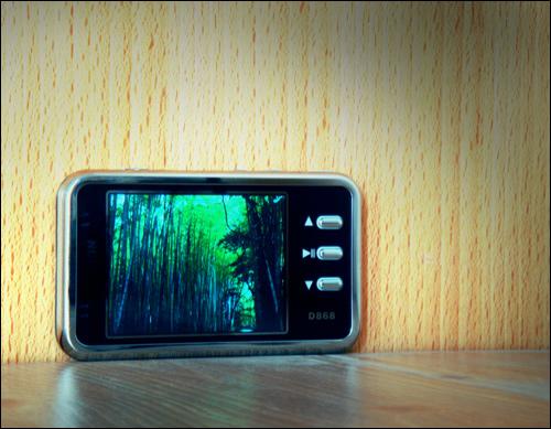 �۸��±��4G����448ԪTMSOND868ͼ��(2)