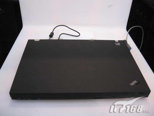 节后大降ThinkPadT61跌破15000元