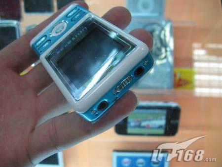 �ֻ�����MP31G�廪�Ϲ�US-368ֻ��189Ԫ