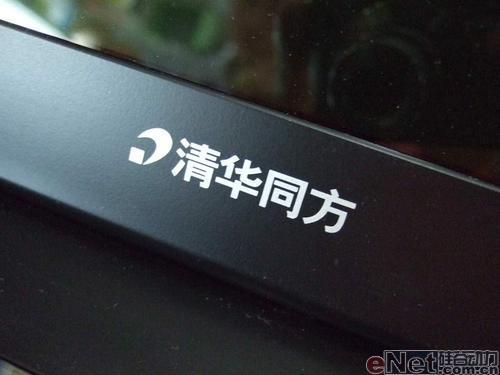 ������������廪ͬ������X500��5998