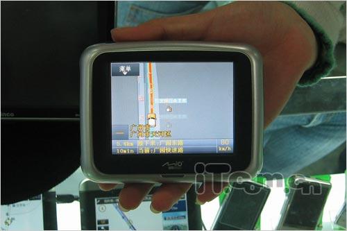 �����������������ɾ���GPS�������͵���(2)
