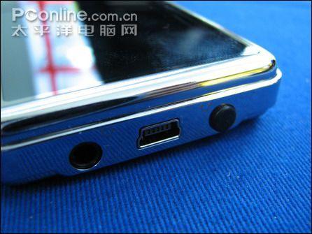 ݸȫMP4ٽ۰VX989+2G399Ԫ