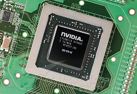 ǧԪ�Ŀ��Կ���սNVIDIAGF9600GT����