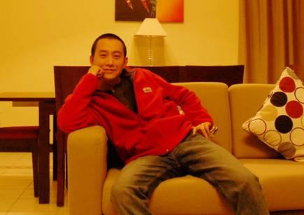 2008���á�����֮�ǡ���ѡ���ѡ�ڼ�