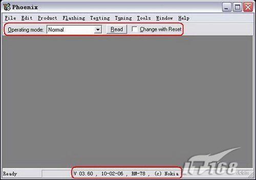 ���������ְ��ֽ���ŵ��E61�̼�����(4)