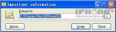 �����ƻ��iPhone�ֻ����ƽ�̳�