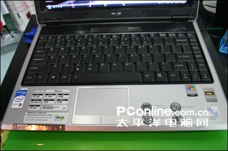 26�����飺4GB�ڴ�ǿ�����Ա�7999Ԫ(5)