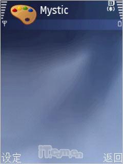 320����������GPS�������ܻ�i550����(3)