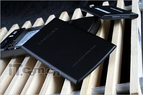 320����������GPS�������ܻ�i550����(12)