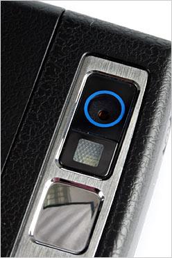 320����������GPS�������ܻ�i550����(7)