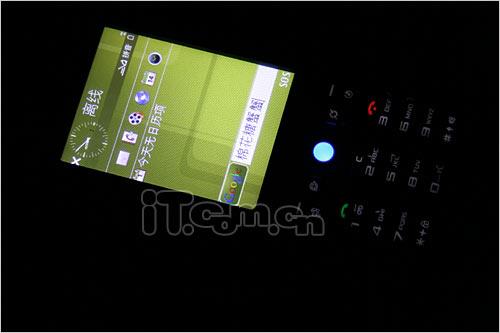 320����������GPS�������ܻ�i550����(3)