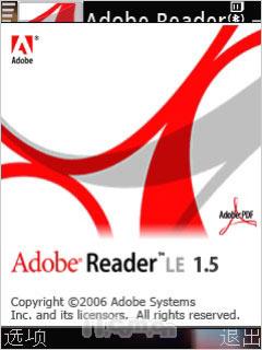 320����������GPS�������ܻ�i550����(15)