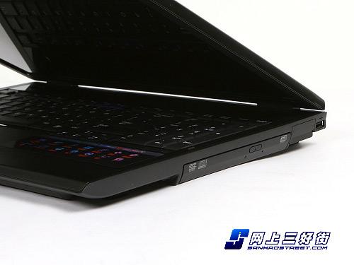 26�����飺4GB�ڴ�ǿ�����Ա�7999Ԫ(4)