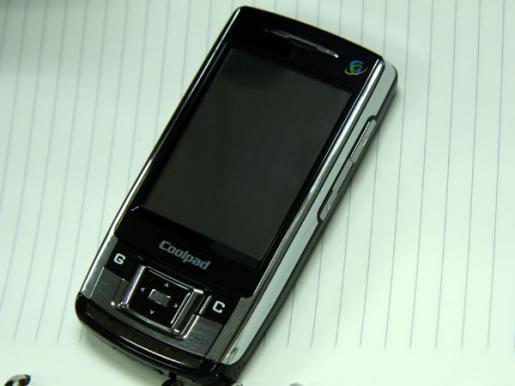 ������ʿ�����GPS˫ģ˫��7360ͼ��