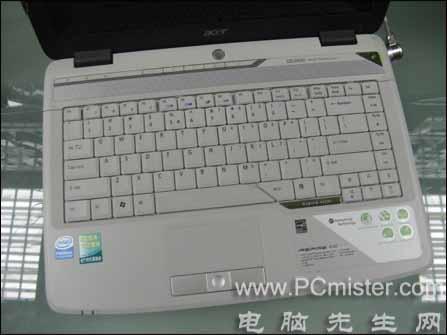 26�����飺4GB�ڴ�ǿ�����Ա�7999Ԫ(3)