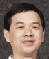 2008ChinaVenture�й�Ͷ������ݽ��α�