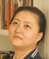 2008ChinaVenture�й�Ͷ������ݽ��α�