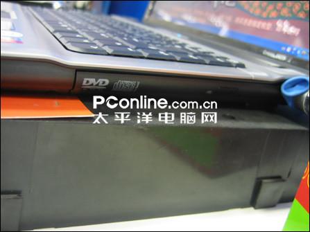 26�����飺4GB�ڴ�ǿ�����Ա�7999Ԫ(2)