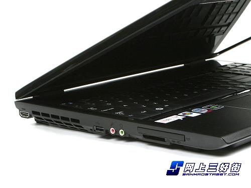 26�����飺4GB�ڴ�ǿ�����Ա�7999Ԫ(4)