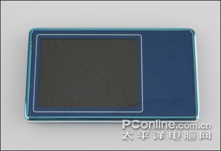 打响头炮春季重头MP3与MP4产品逐个数(3)