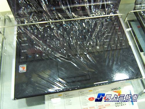 26�����飺4GB�ڴ�ǿ�����Ա�7999Ԫ(6)