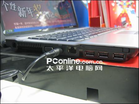 26�����飺4GB�ڴ�ǿ�����Ա�7999Ԫ(2)