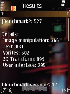 320����������GPS�������ܻ�i550����(12)