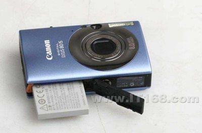 �ͷ�ɫ������ѡ����IXUS80����2050Ԫ