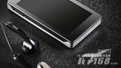 �����������������4G��ħRM970��599Ԫ