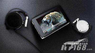 �����������������4G��ħRM970��599Ԫ