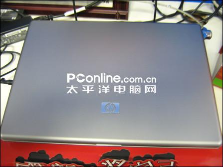 26�����飺4GB�ڴ�ǿ�����Ա�7999Ԫ(2)