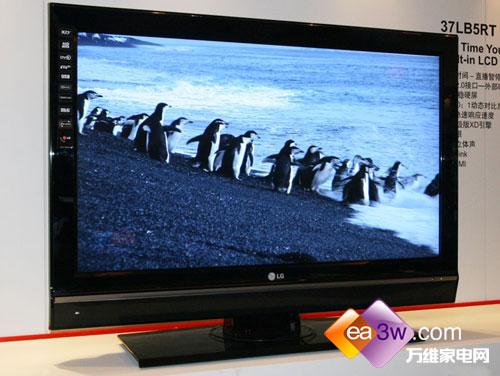 27�����飺42������Һ�����ӵ���ǧԪ