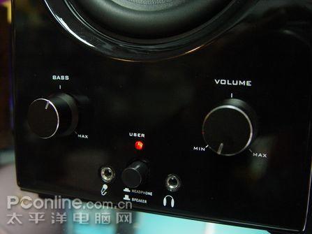 ���ʺ�����ſ�ѧ��ר�����侫ѡ����(4)