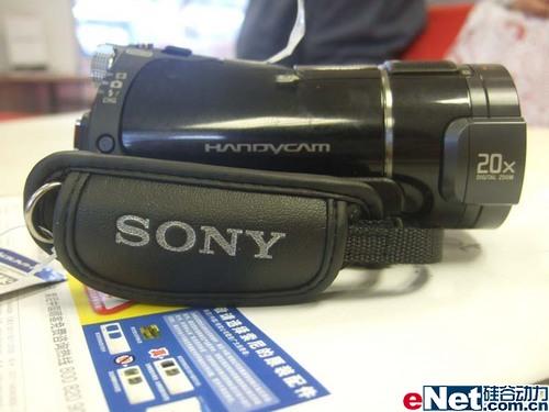 DV廭CX7E4GB8950Ԫ