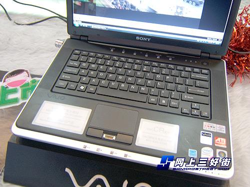 27�����飺˫�����ƶ��Ա�����5999Ԫ(5)