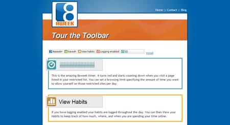 http://8aweek.com/