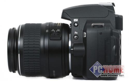 鿴ͼƬ ῵ D40x - ŵѡ῵D40Xװٴµ